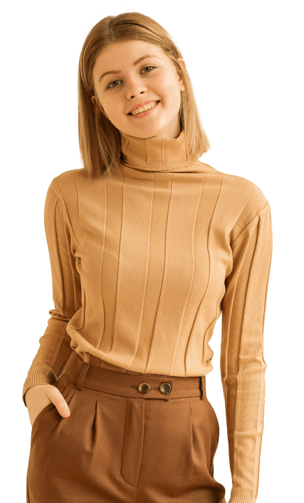 Img 2.png